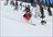 Powder Stagecoach - Day Cat Skiing