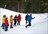 Powder Stagecoach - Day Cat Skiing