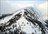 Powder Stagecoach - Day Cat Skiing