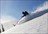 Powder Stagecoach - Day Cat Skiing