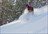 Powder Stagecoach - Day Cat Skiing