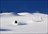 Powder Stagecoach - Day Cat Skiing