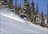 Powder Stagecoach - Day Cat Skiing