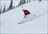 Powder Stagecoach - Day Cat Skiing
