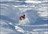 Powder Stagecoach - Day Cat Skiing