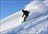 Powder Stagecoach - Day Cat Skiing