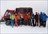 Powder Stagecoach - Day Cat Skiing