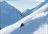 Stellar Heli Skiing Day Packages