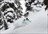 Stellar Heli Skiing Day Packages