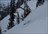 Stellar Heli Skiing Day Packages