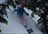 Stellar Heli Skiing Day Packages