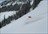 Stellar Heli Skiing Day Packages