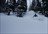 Stellar Heli Skiing Day Packages