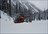 Stellar Heli Skiing Day Packages