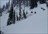 Stellar Heli Skiing Day Packages
