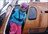 Stellar Heli Skiing Day Packages