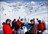 Stellar Heli Skiing Day Packages