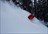Stellar Heli Skiing Day Packages