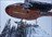 Stellar Heli Skiing Multi Day Packages