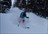 Stellar Heli Skiing Multi Day Packages