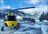 Stellar Heli Skiing Multi Day Packages