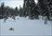 Stellar Heli Skiing Multi Day Packages