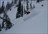 Stellar Heli Skiing Multi Day Packages