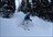 Stellar Heli Skiing Multi Day Packages