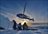 WW Heliskiing Classic Package