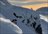 WW Heliskiing Classic Package