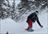 WW Heliskiing Classic Package