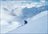 WW Heliskiing Classic Package