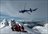 WW Heliskiing Classic Package