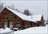 WW Heliskiing Classic Package