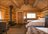 WW Heliskiing Classic Package