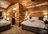 WW Heliskiing Classic Package