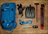 WW Heliskiing Classic Package
