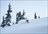 WW Heliskiing Classic Package