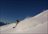 WW Heliskiing Classic Package