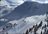 WW Heliskiing Classic Package