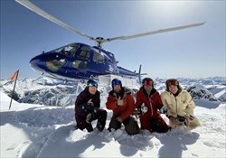 WWH Semi-Private & Private Packages