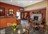 Days Inn and Suites