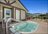 Days Inn and Suites