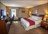 Days Inn and Suites