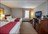 Days Inn and Suites