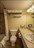 Days Inn and Suites