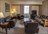 Days Inn and Suites