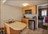 Days Inn and Suites