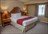 Days Inn and Suites