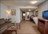 Days Inn and Suites